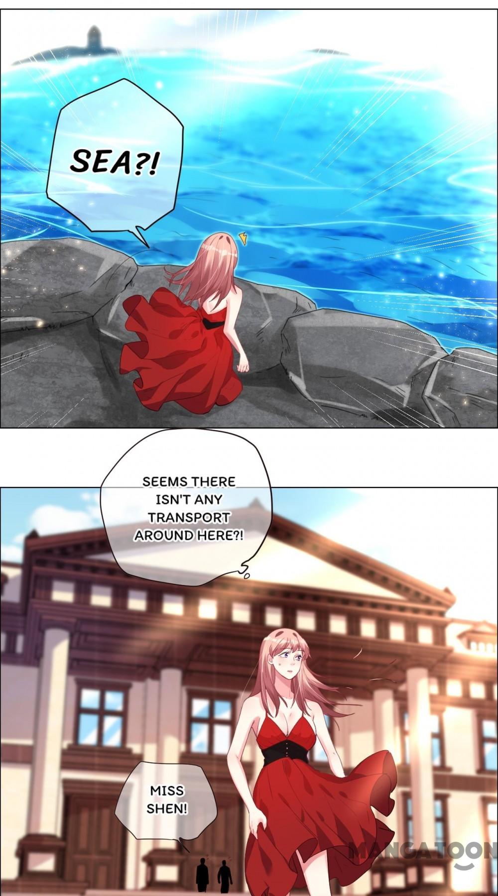 Page 1 of Chapter 7