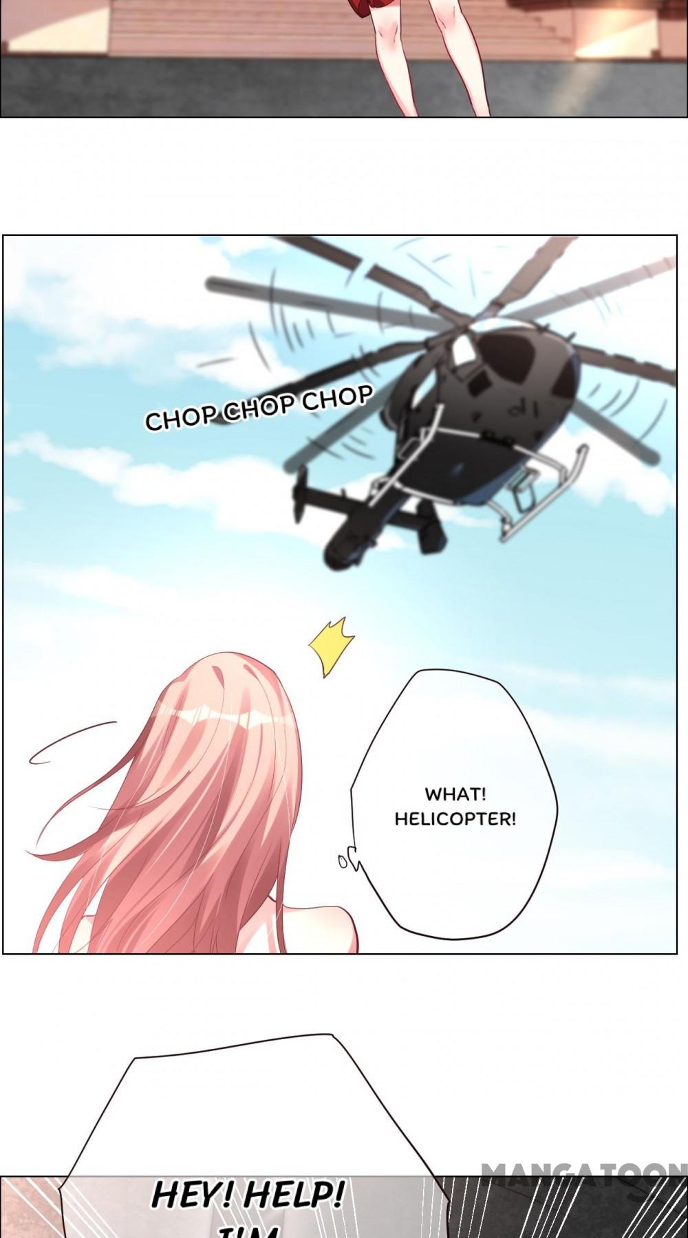 Page 2 of Chapter 7