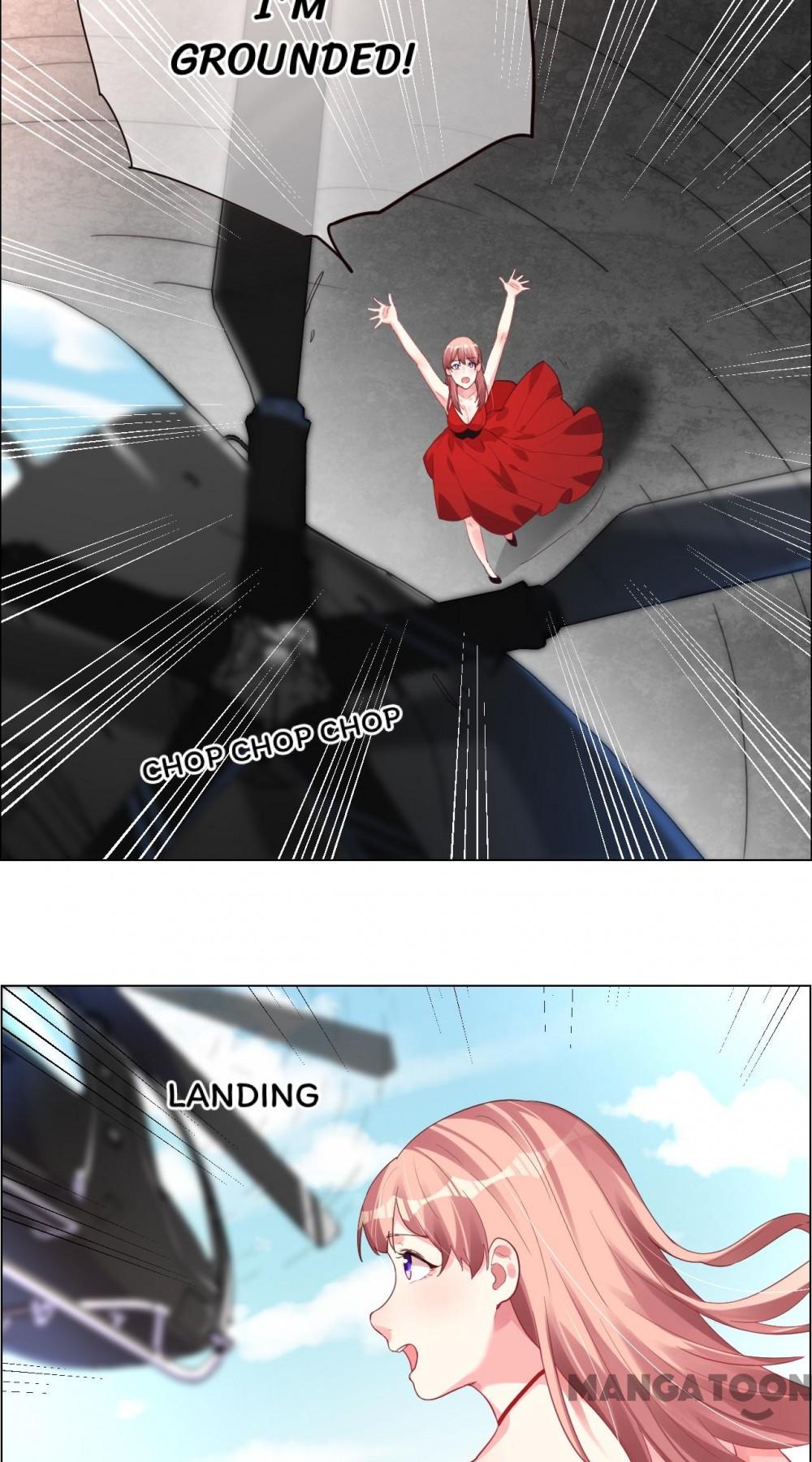 Page 3 of Chapter 7