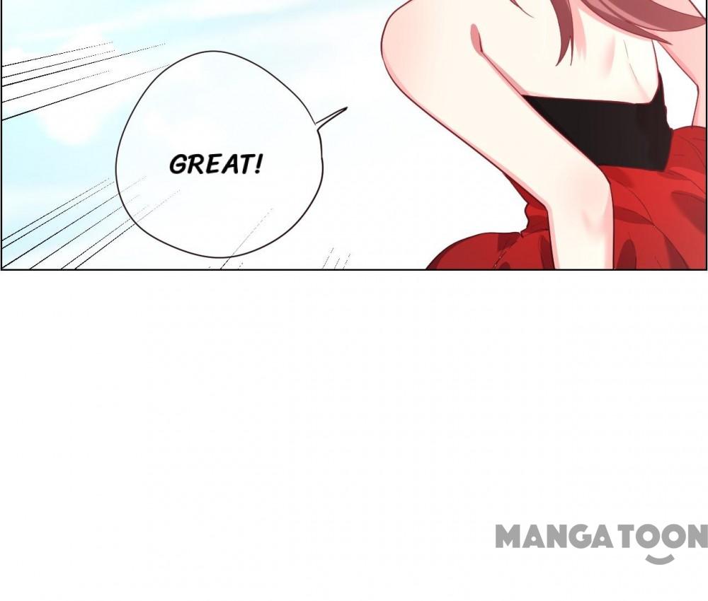 Page 4 of Chapter 7