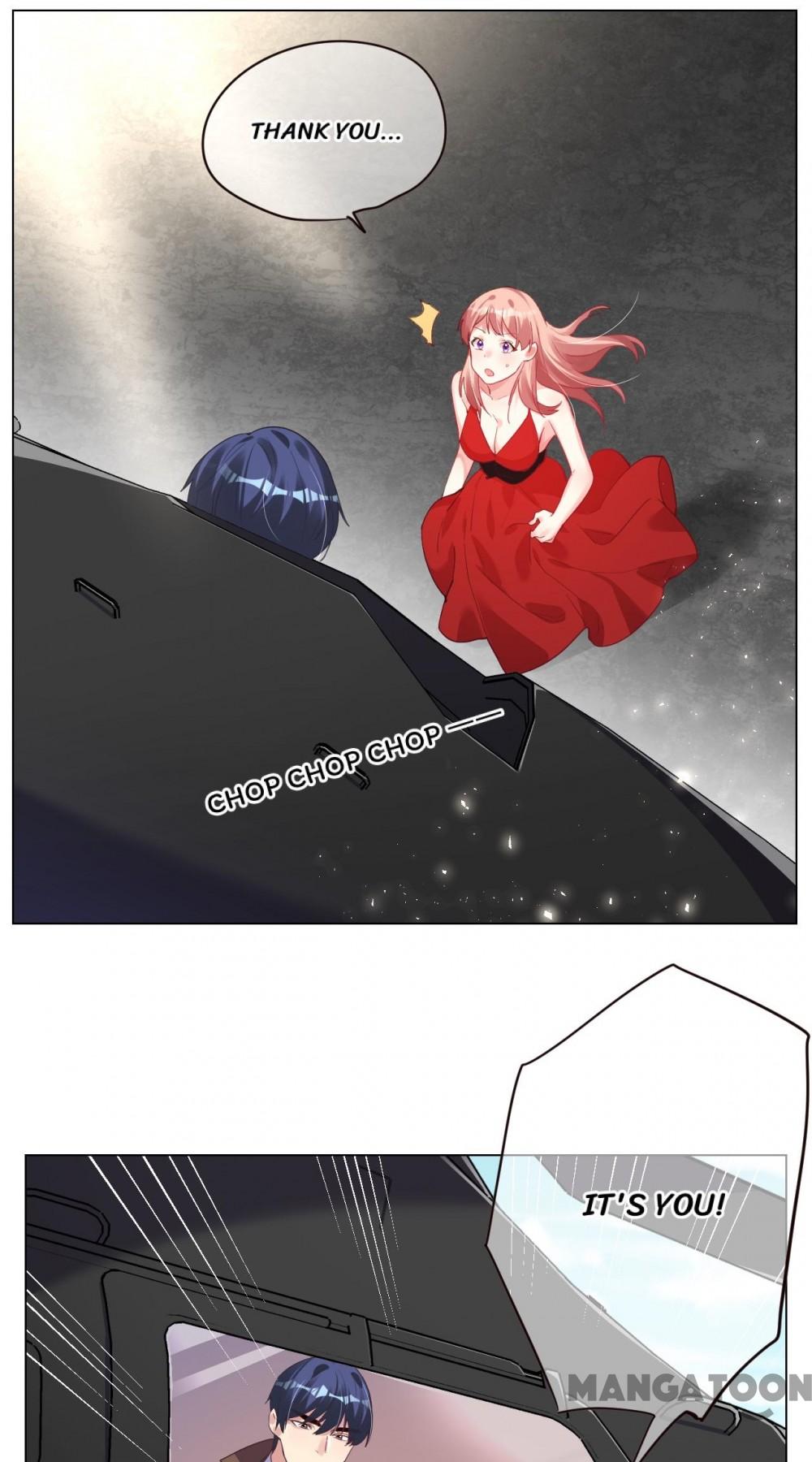 Page 5 of Chapter 7