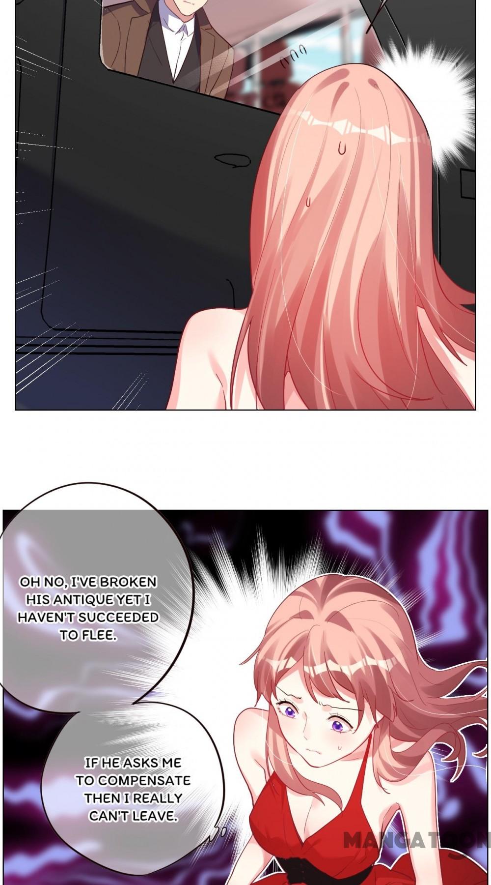 Page 6 of Chapter 7