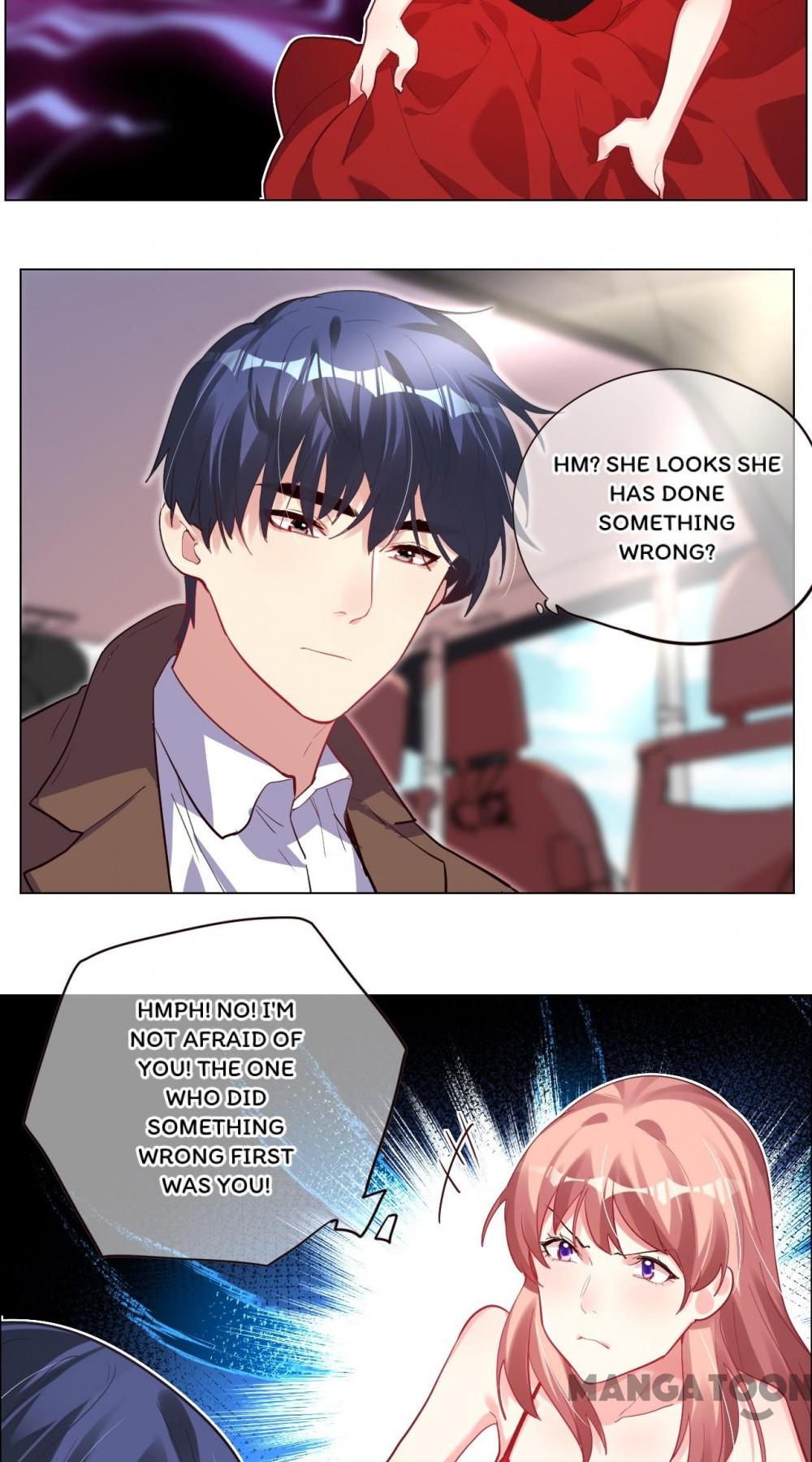 Page 7 of Chapter 7