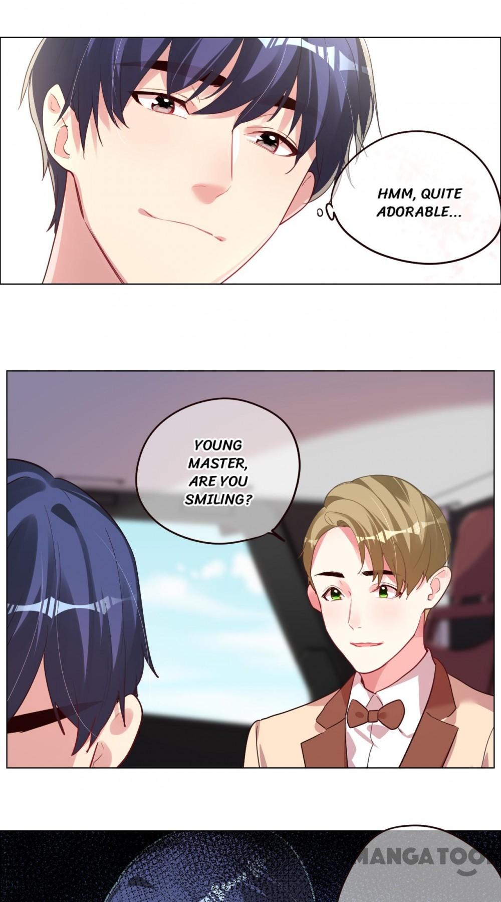 Page 9 of Chapter 7