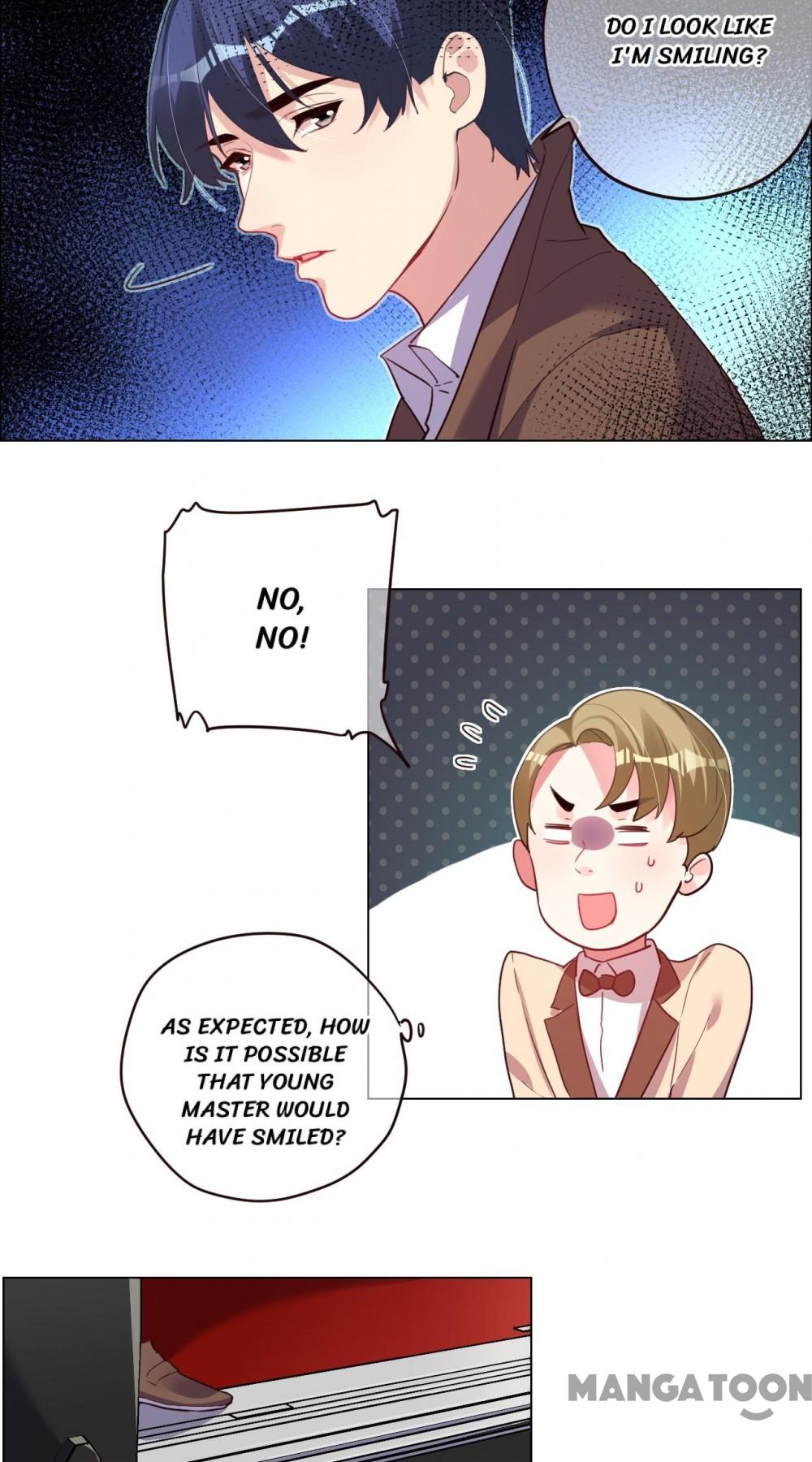 Page 10 of Chapter 7