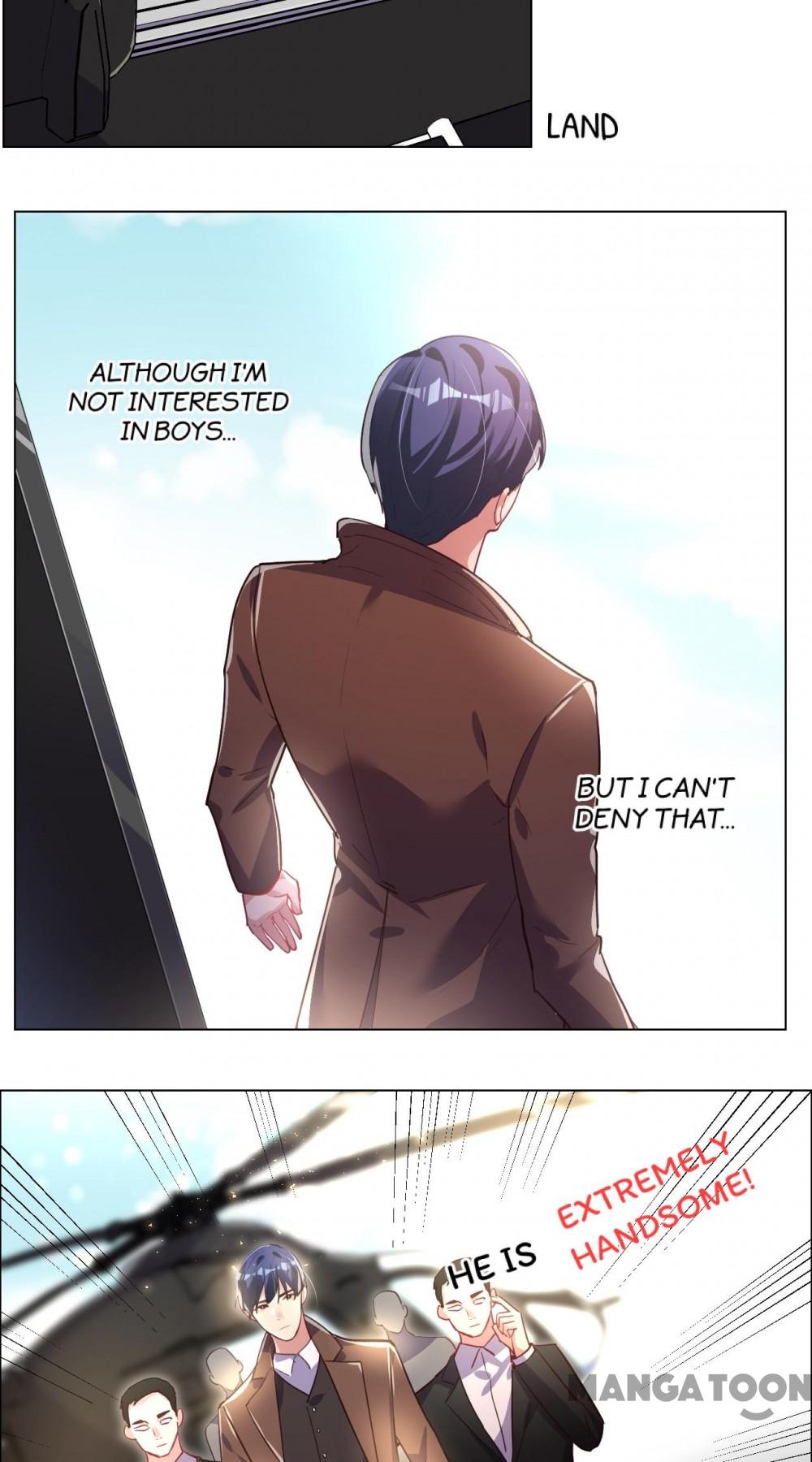 Page 11 of Chapter 7