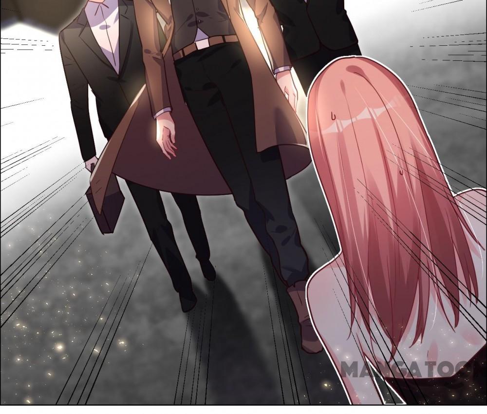 Page 12 of Chapter 7