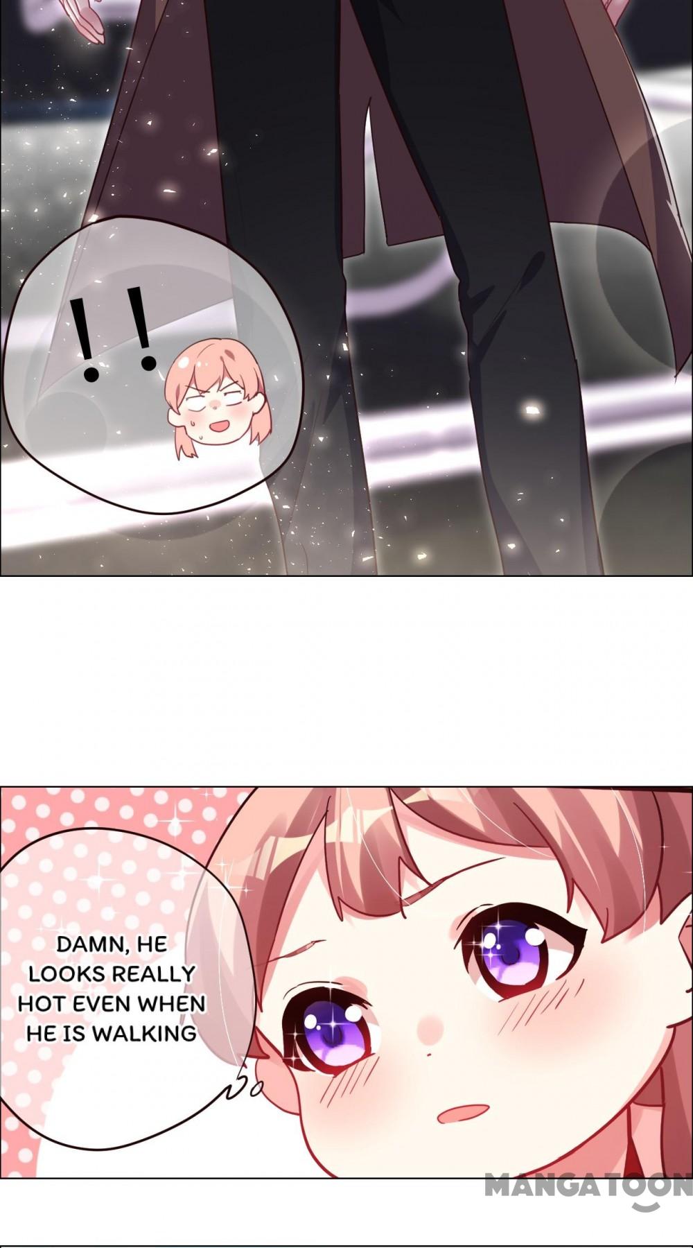 Page 14 of Chapter 7
