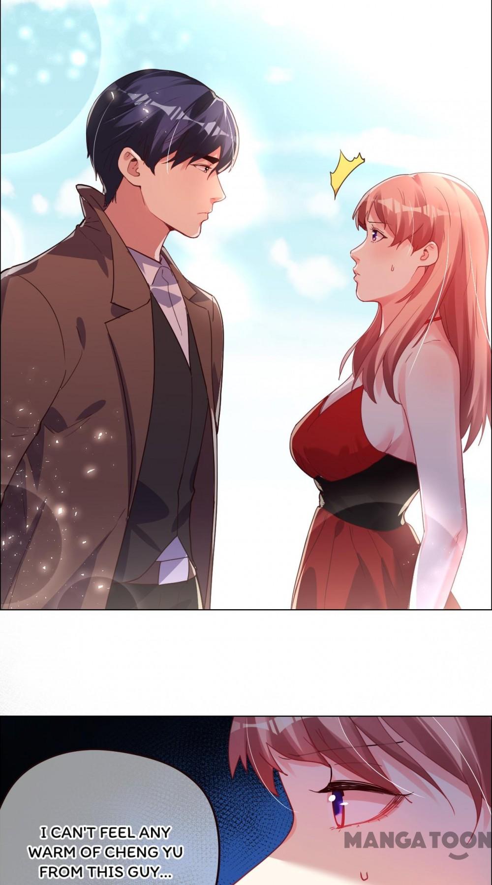 Page 15 of Chapter 7