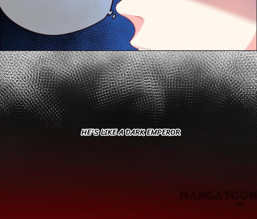 Page 16 of Chapter 7