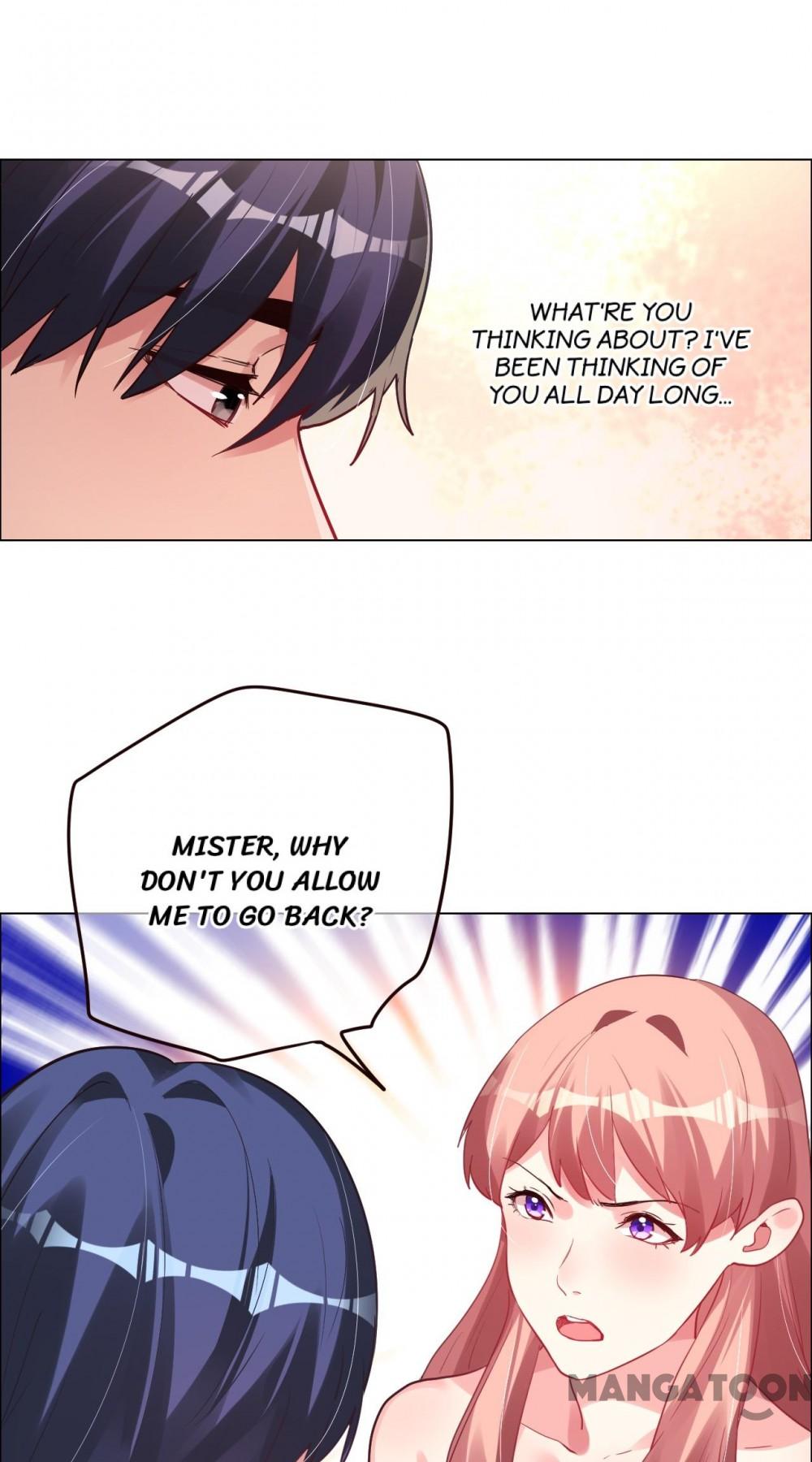 Page 17 of Chapter 7