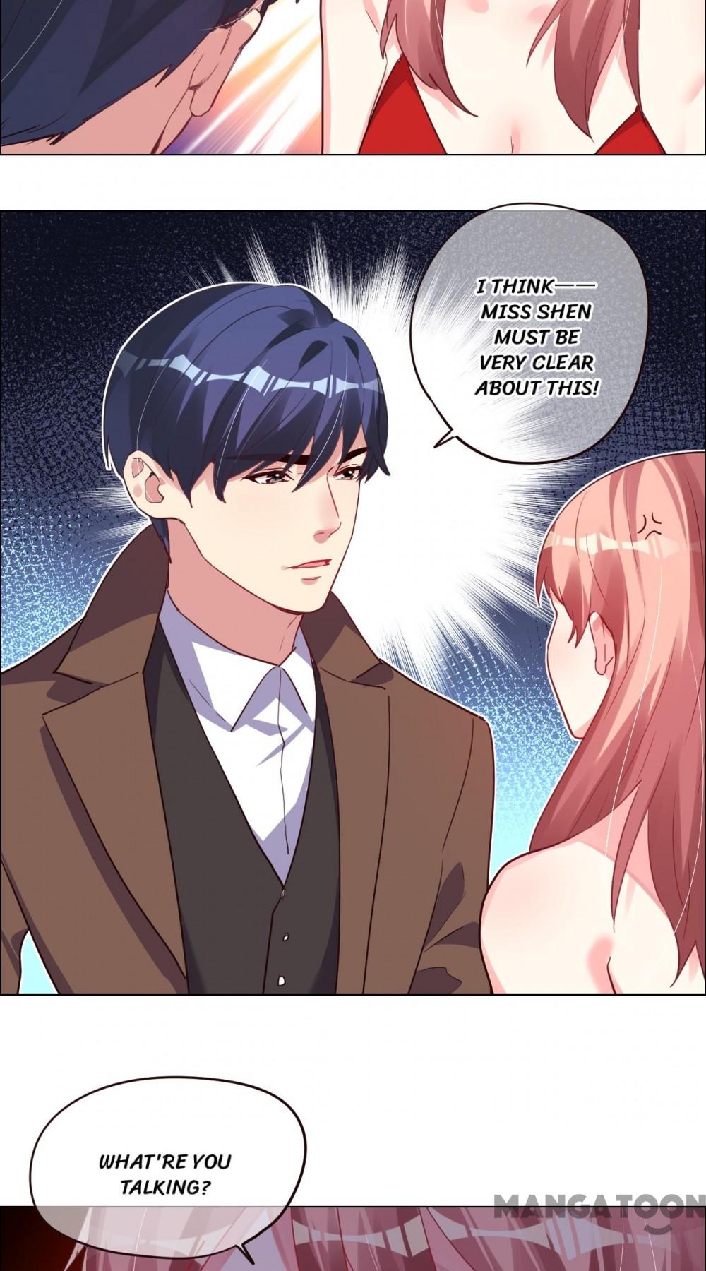 Page 18 of Chapter 7