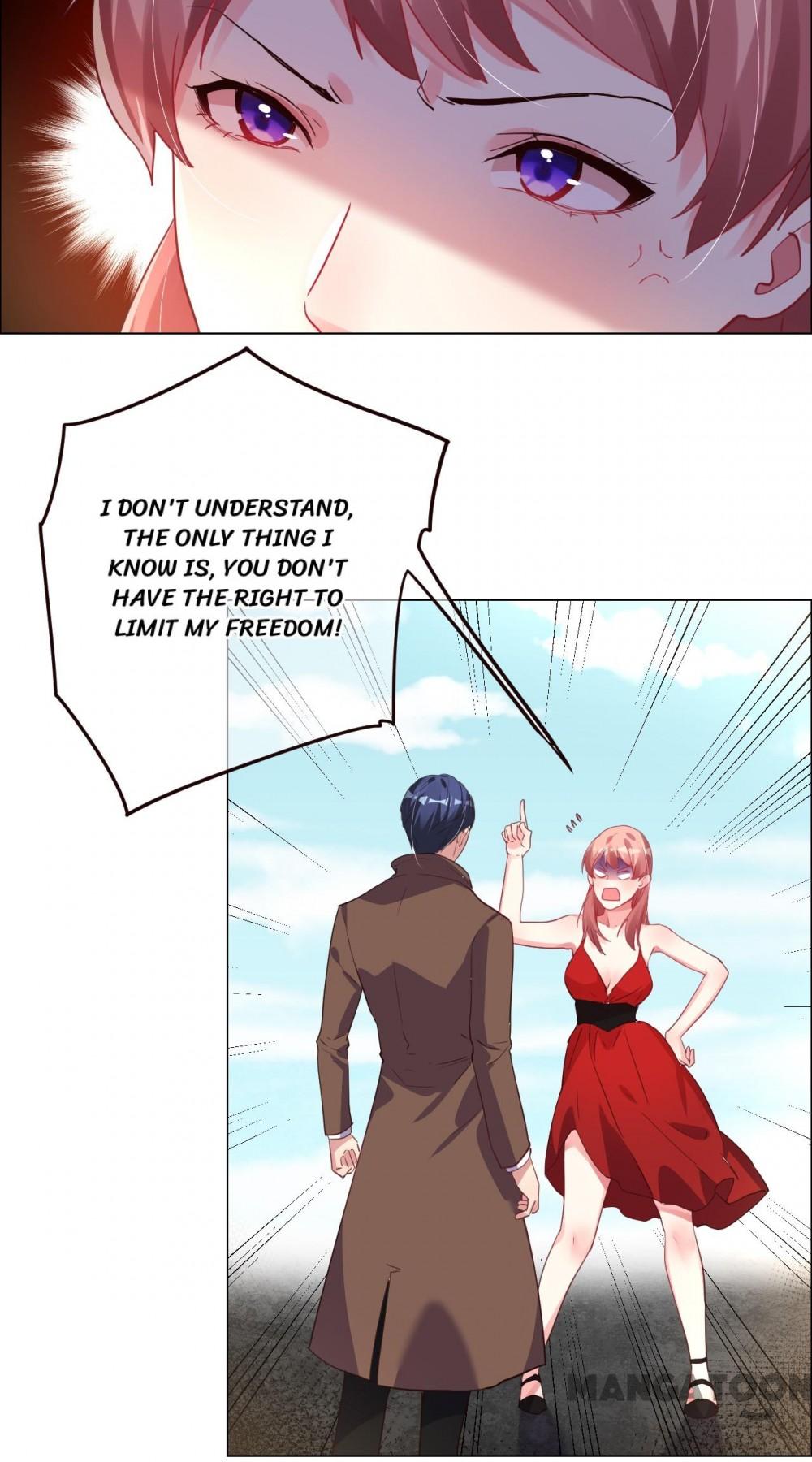 Page 19 of Chapter 7