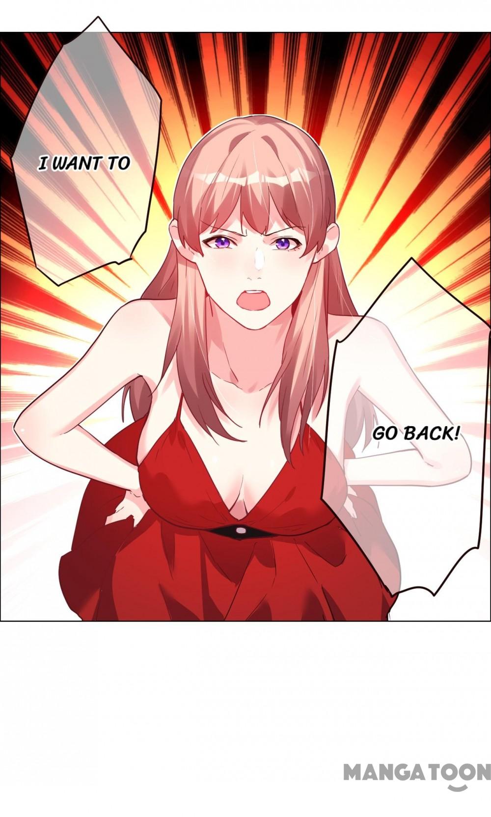 Page 21 of Chapter 7