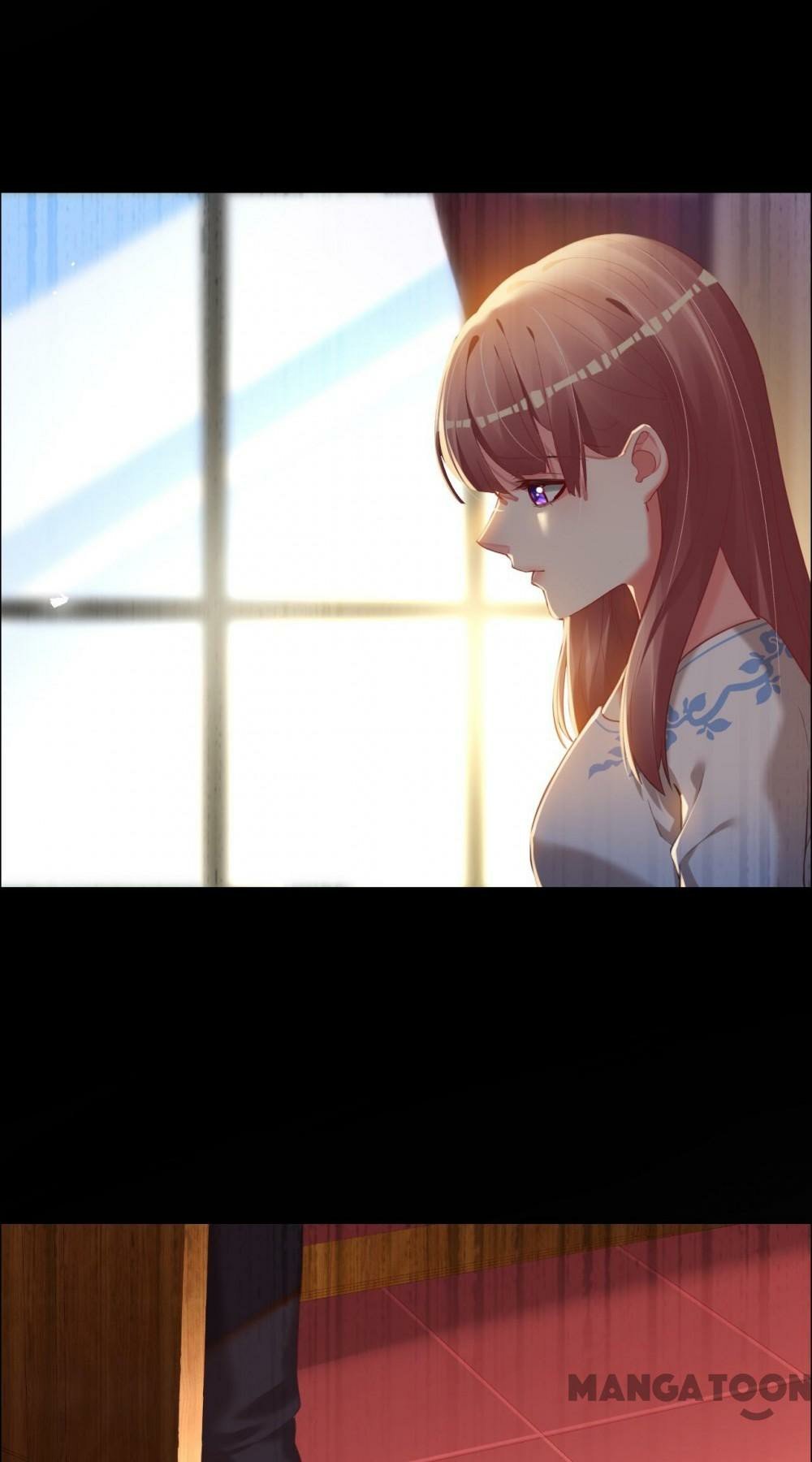 Page 1 of Chapter 70