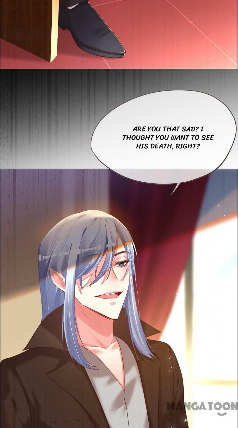 Page 2 of Chapter 70