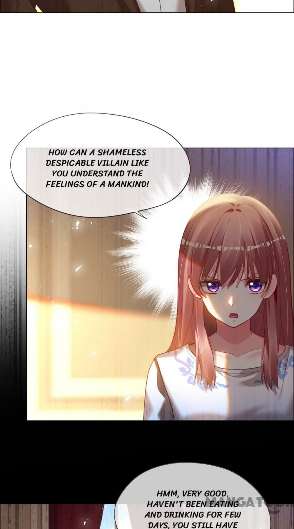 Page 3 of Chapter 70