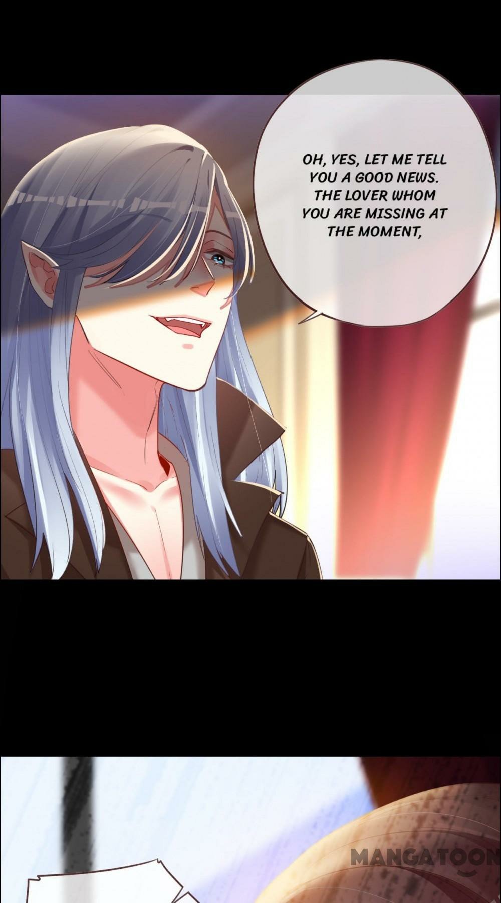 Page 5 of Chapter 70