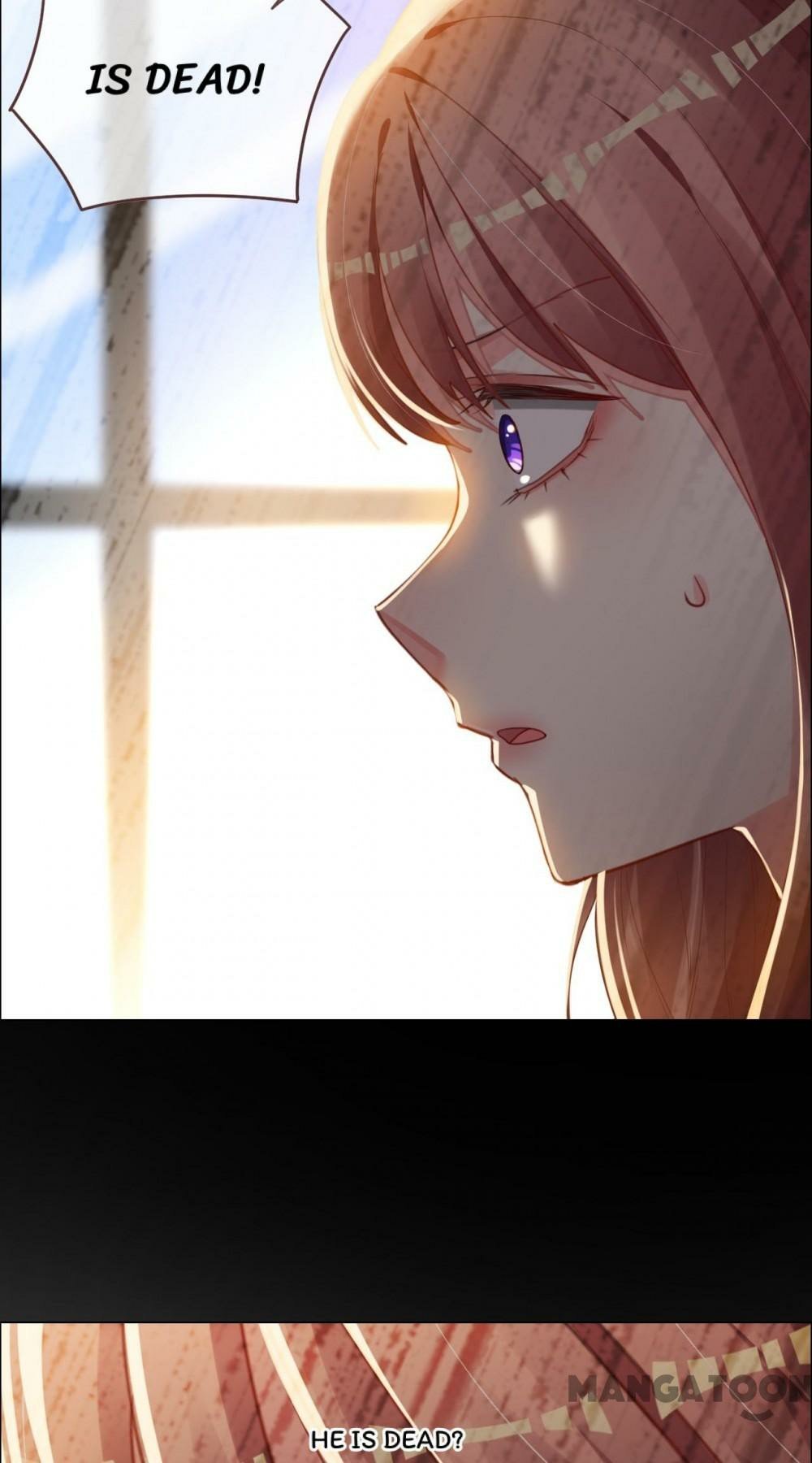 Page 6 of Chapter 70