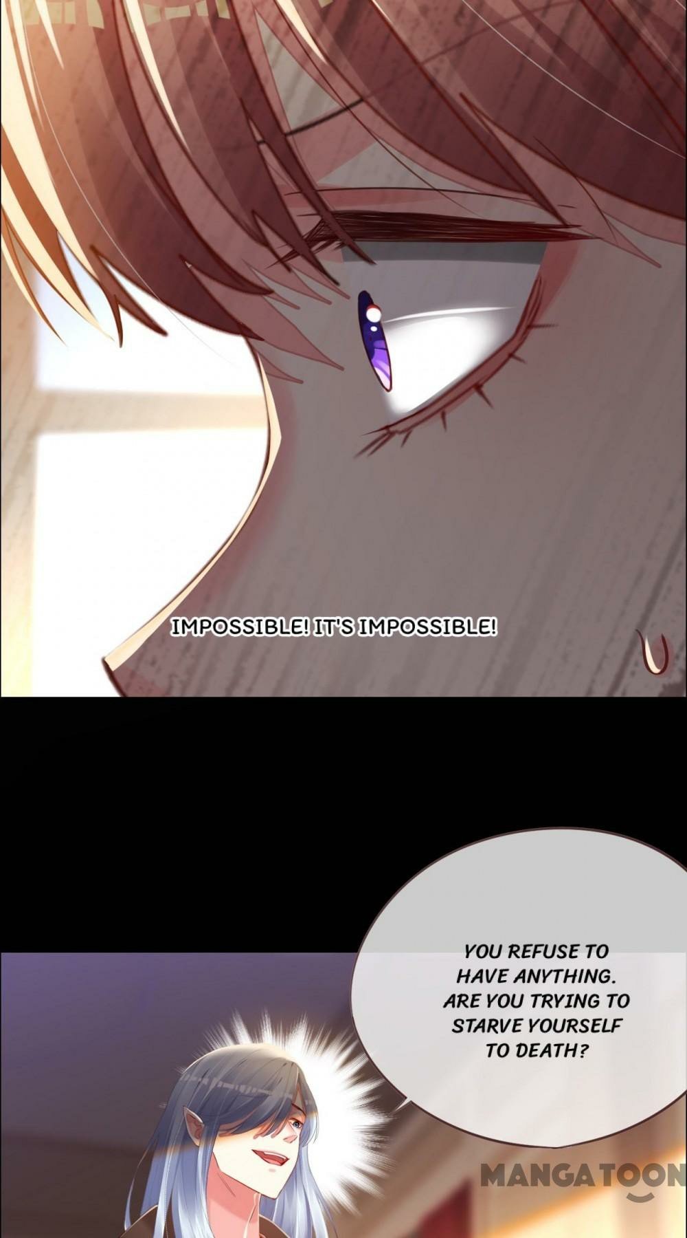 Page 7 of Chapter 70