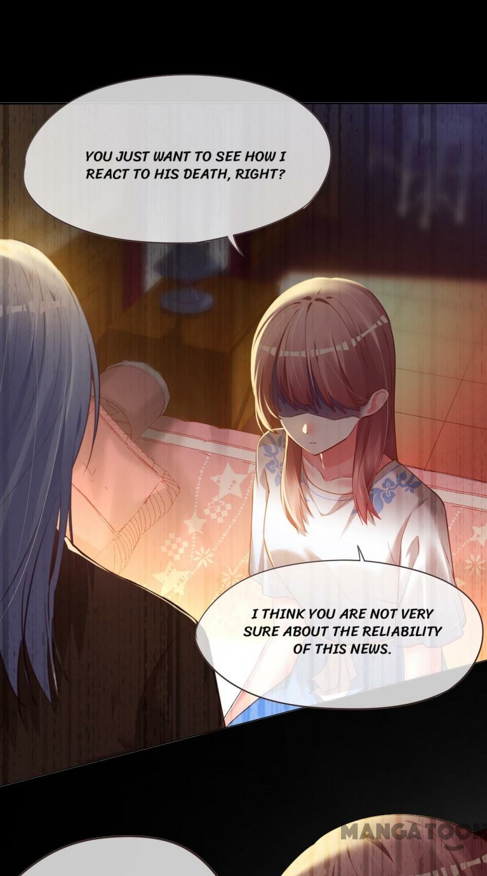 Page 9 of Chapter 70