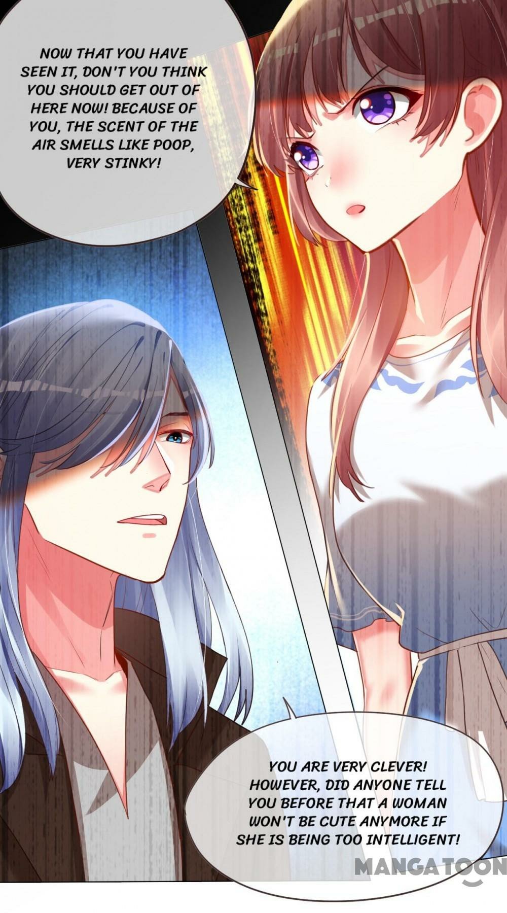 Page 10 of Chapter 70