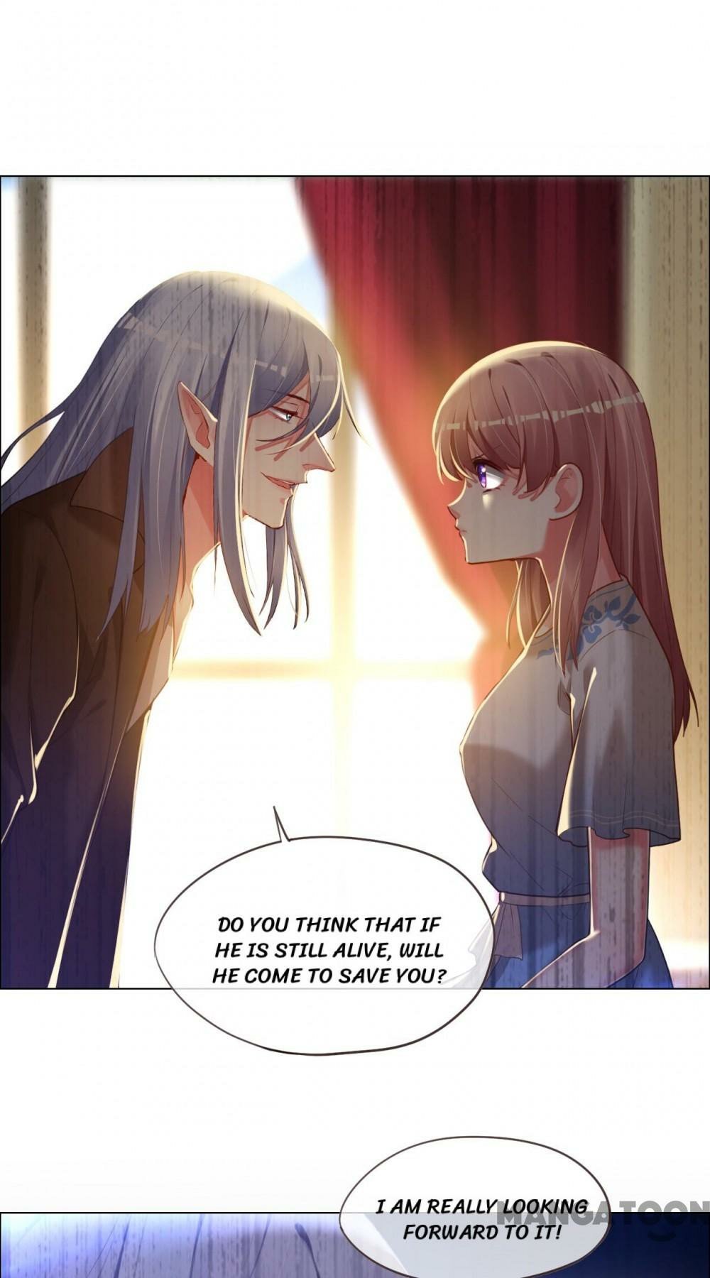 Page 11 of Chapter 70