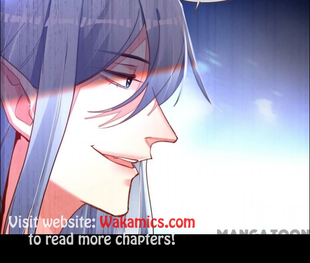 Page 12 of Chapter 70