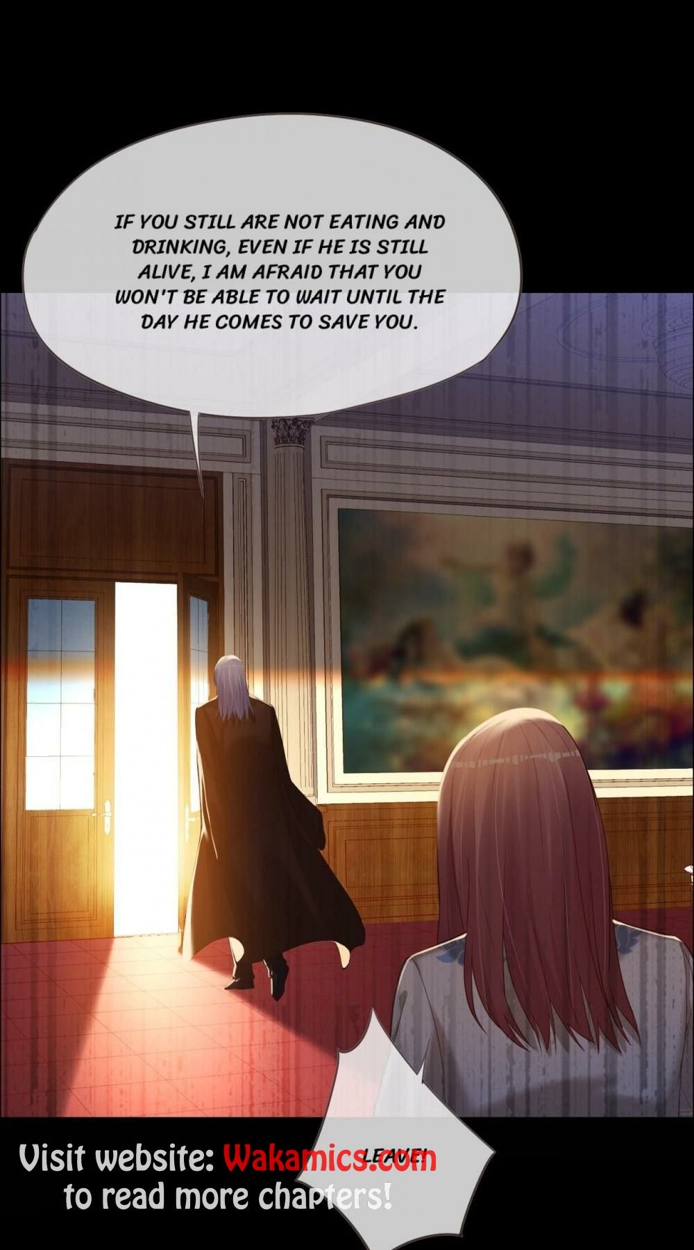 Page 13 of Chapter 70
