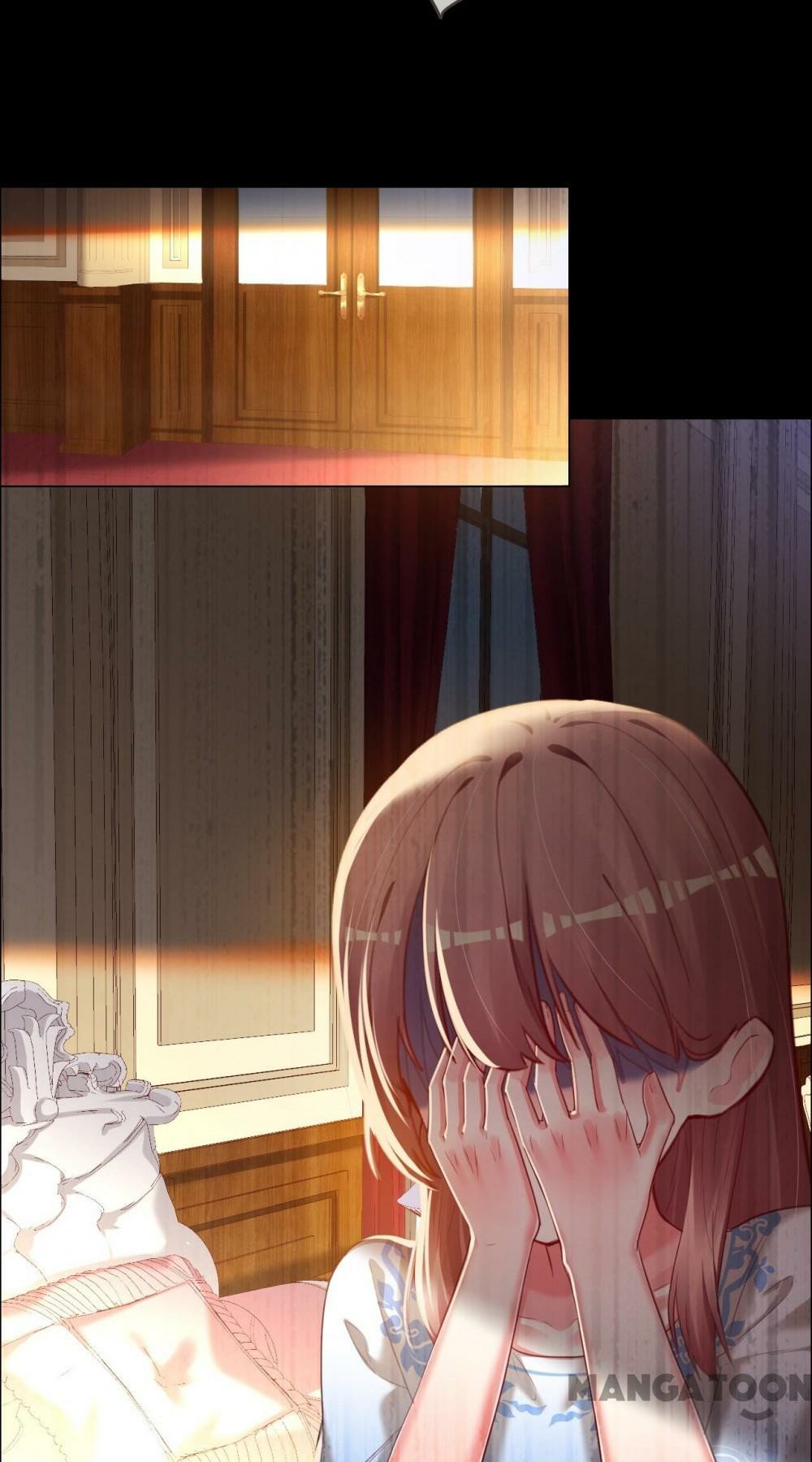 Page 14 of Chapter 70