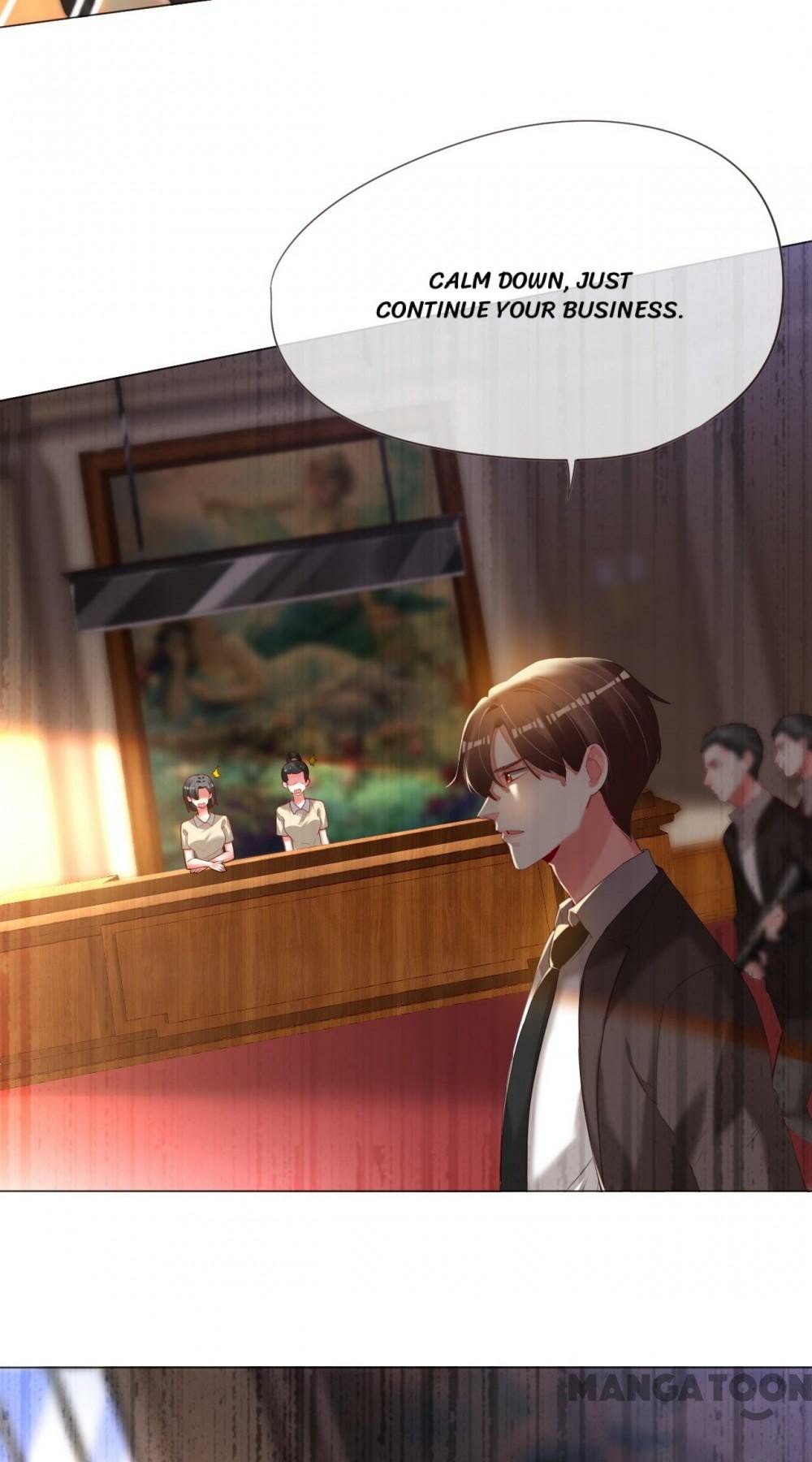 Page 18 of Chapter 70