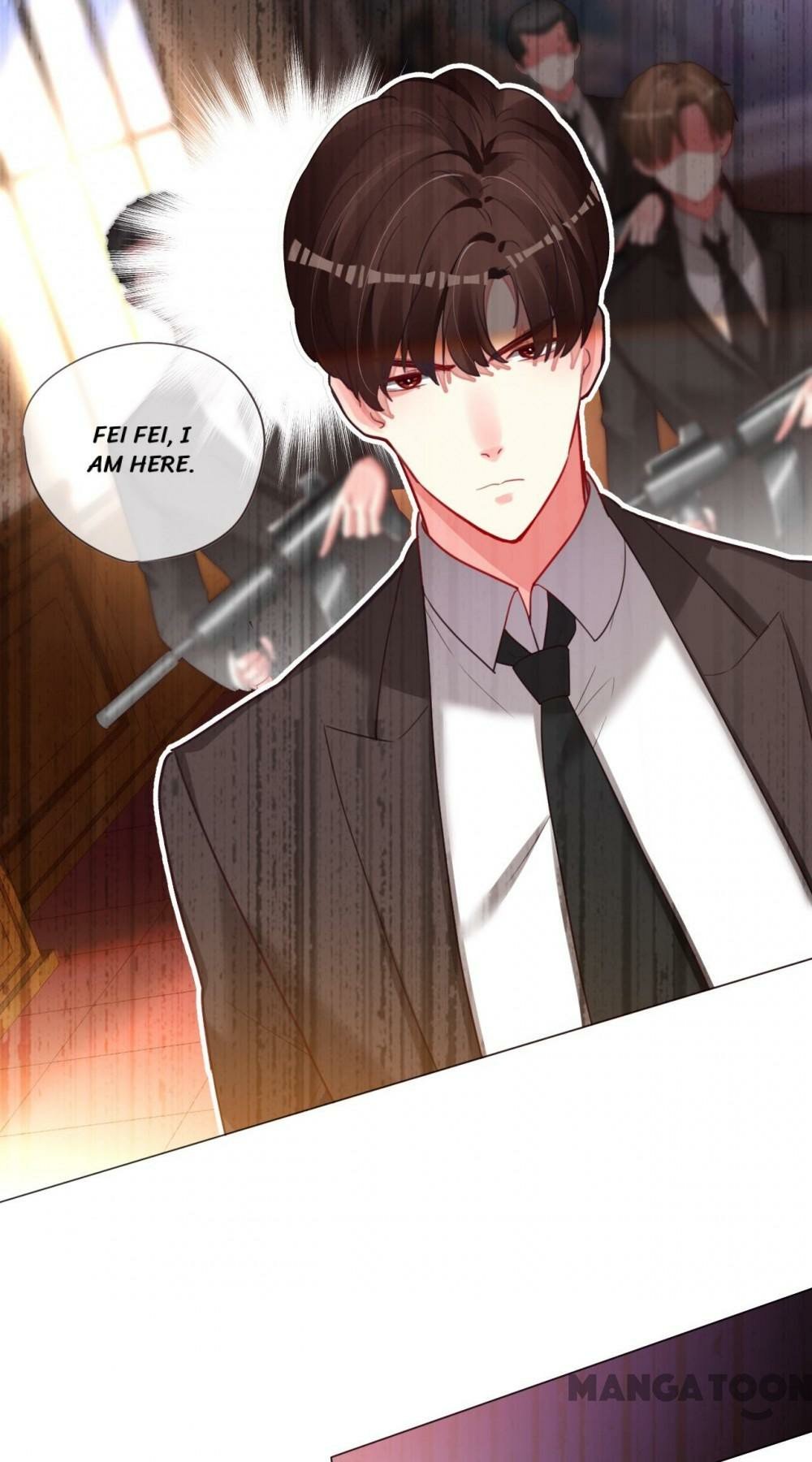 Page 19 of Chapter 70