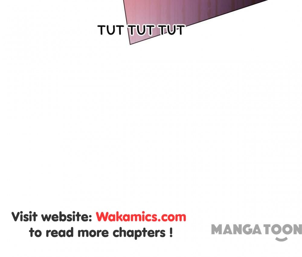 Page 20 of Chapter 70