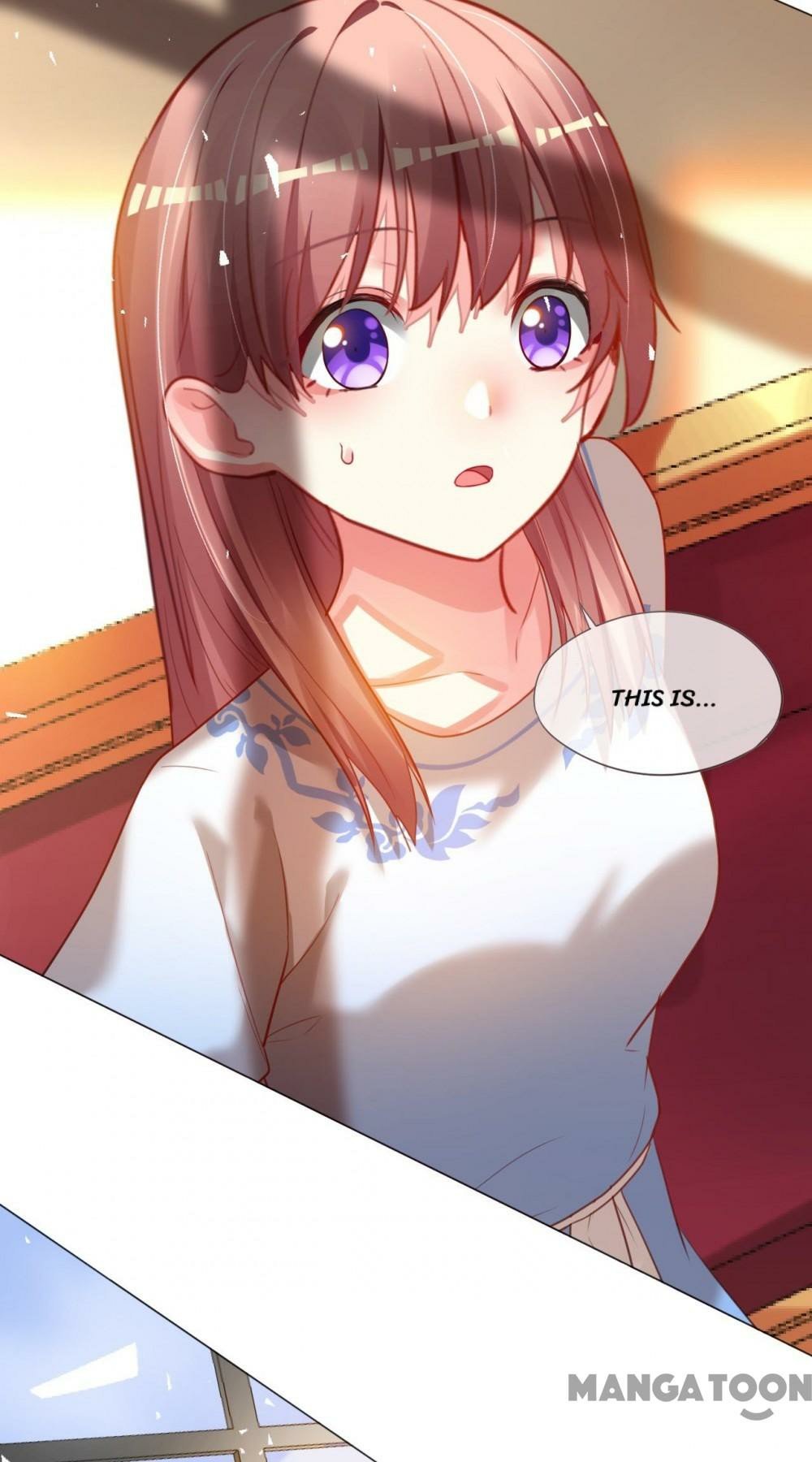 Page 22 of Chapter 70
