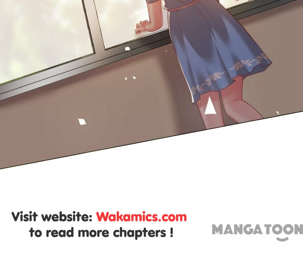 Page 24 of Chapter 70