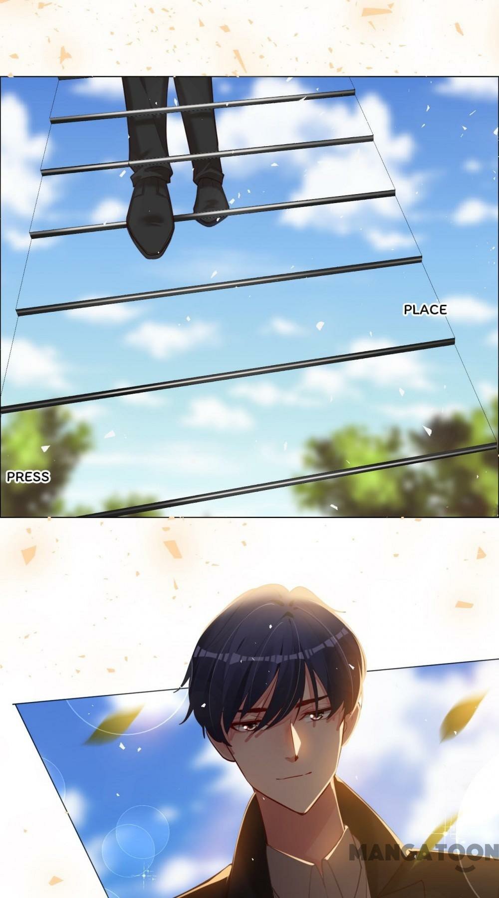 Page 25 of Chapter 70