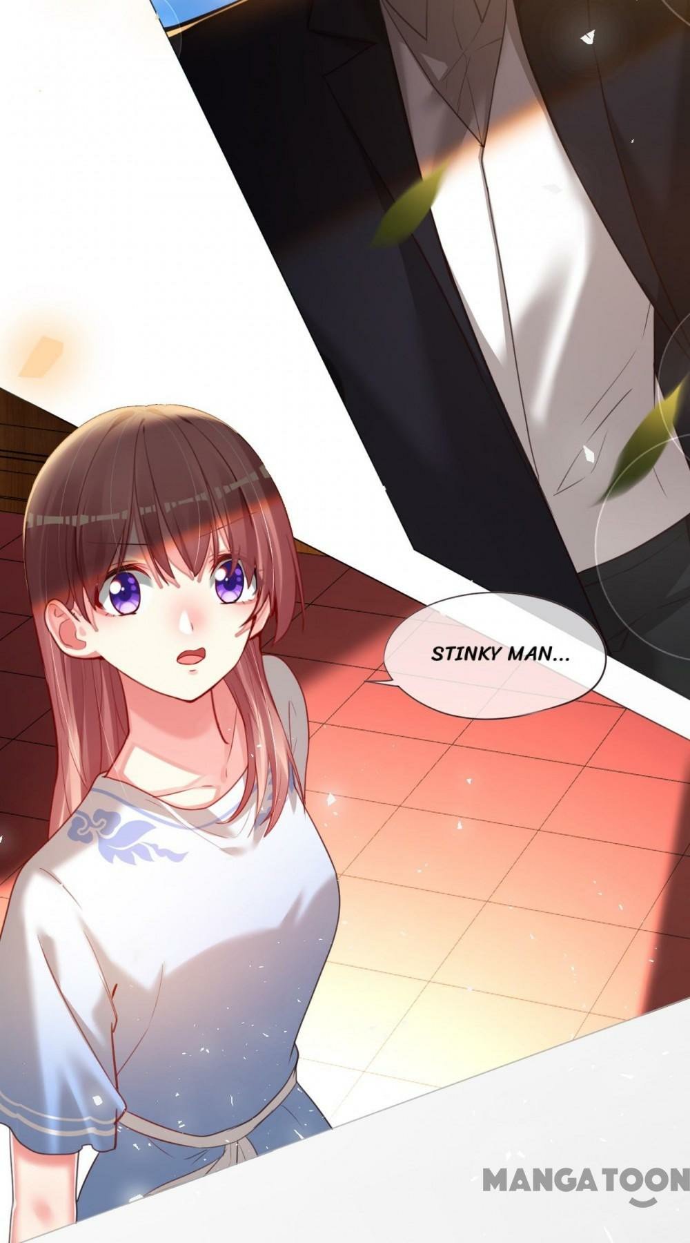 Page 26 of Chapter 70