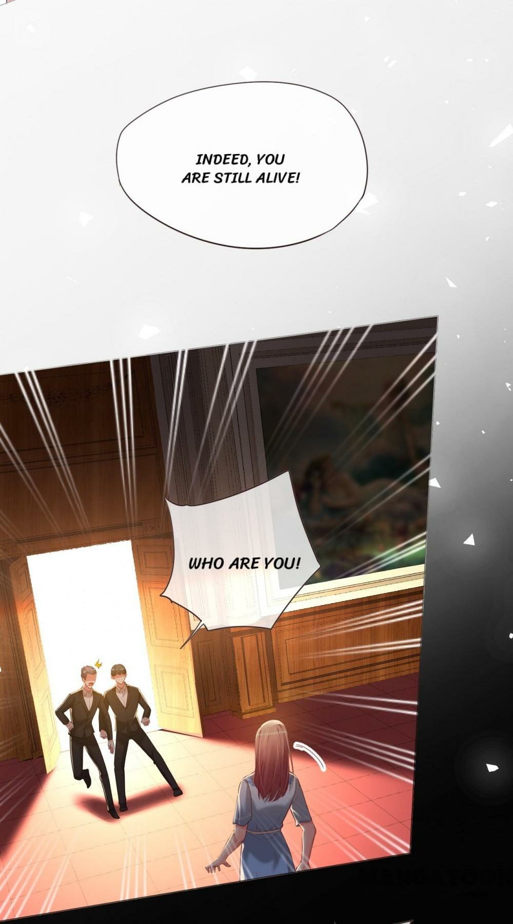Page 27 of Chapter 70