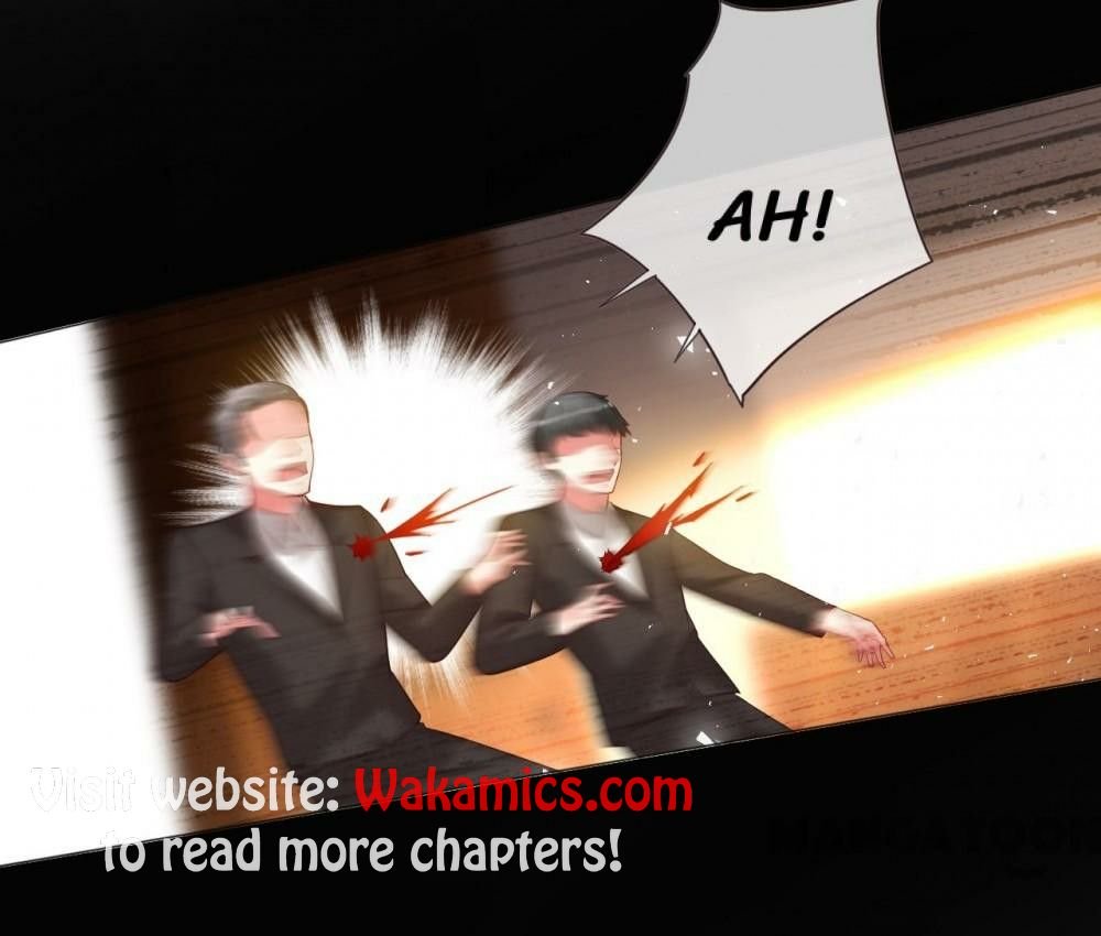 Page 28 of Chapter 70