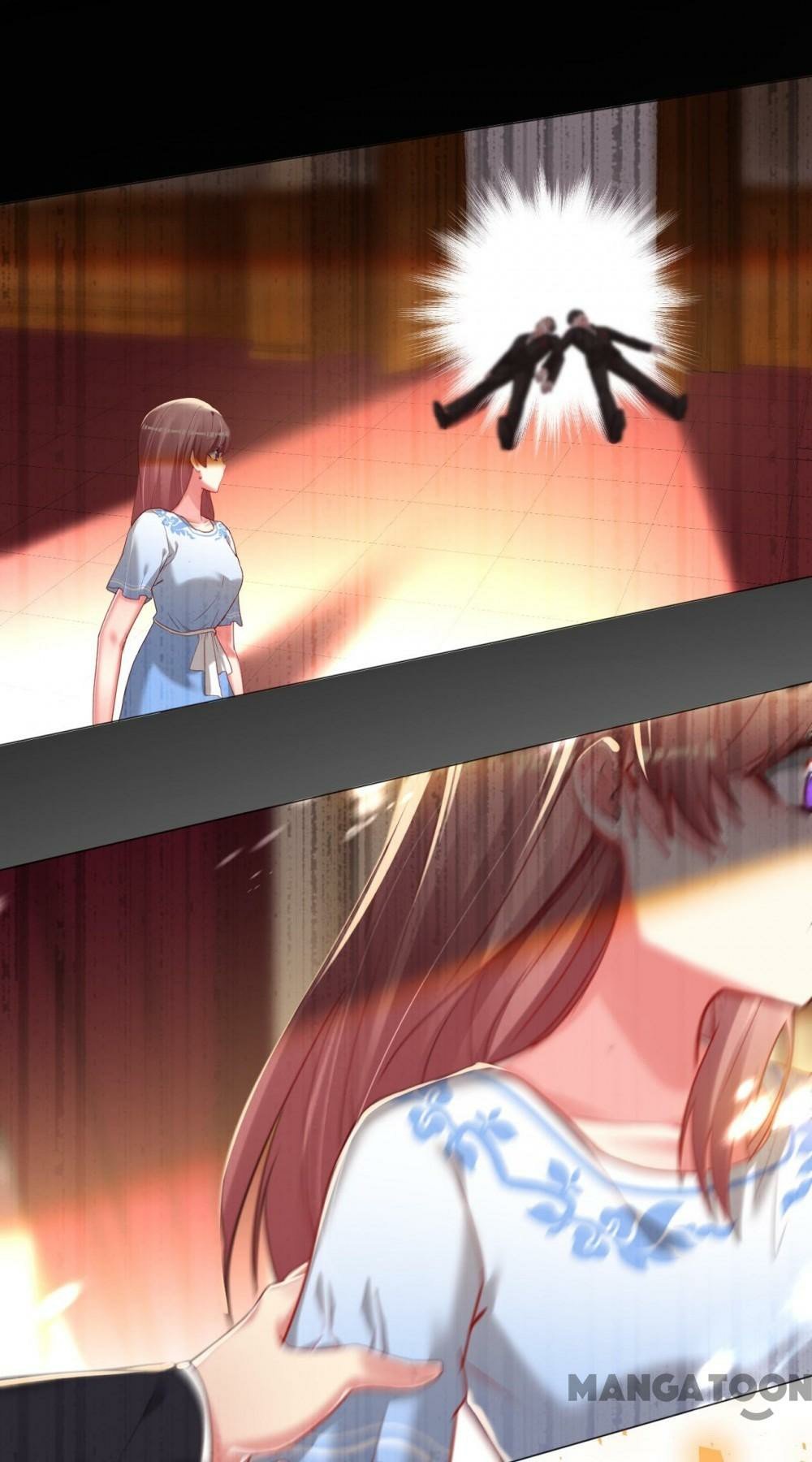 Page 29 of Chapter 70