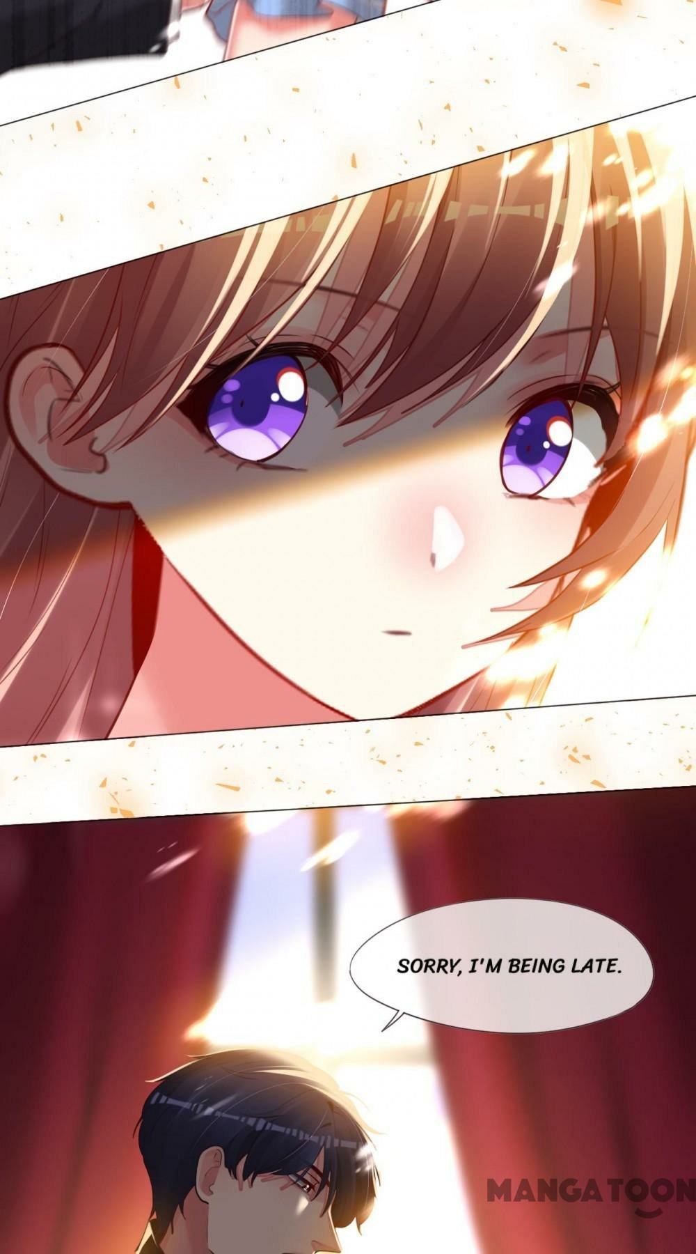 Page 30 of Chapter 70
