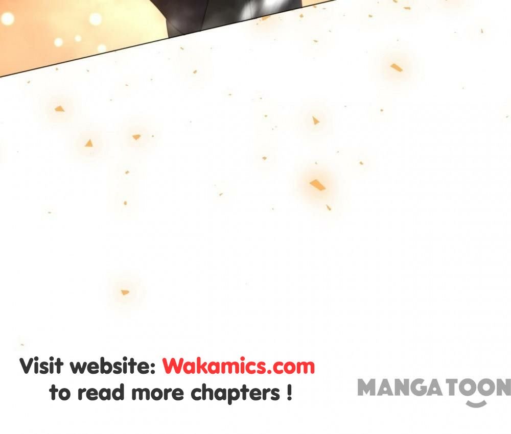 Page 32 of Chapter 70
