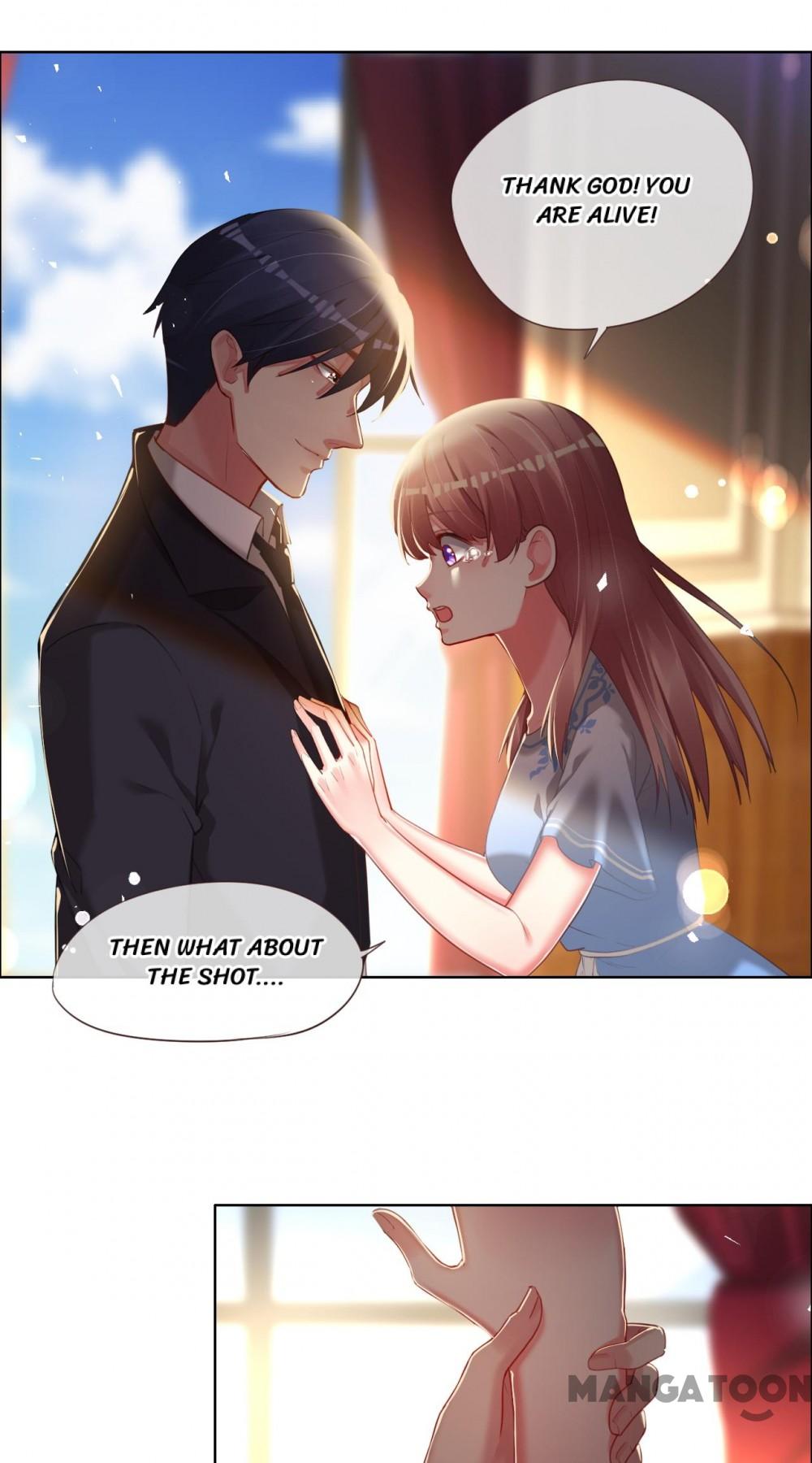 Page 1 of Chapter 71