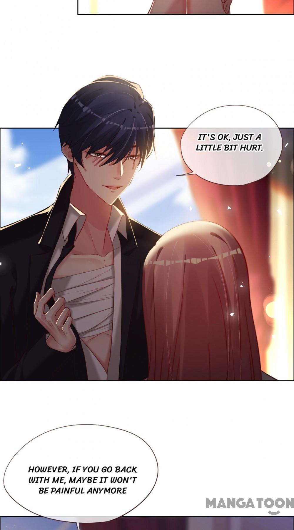 Page 2 of Chapter 71