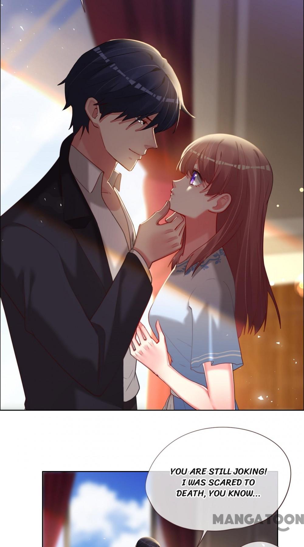Page 3 of Chapter 71