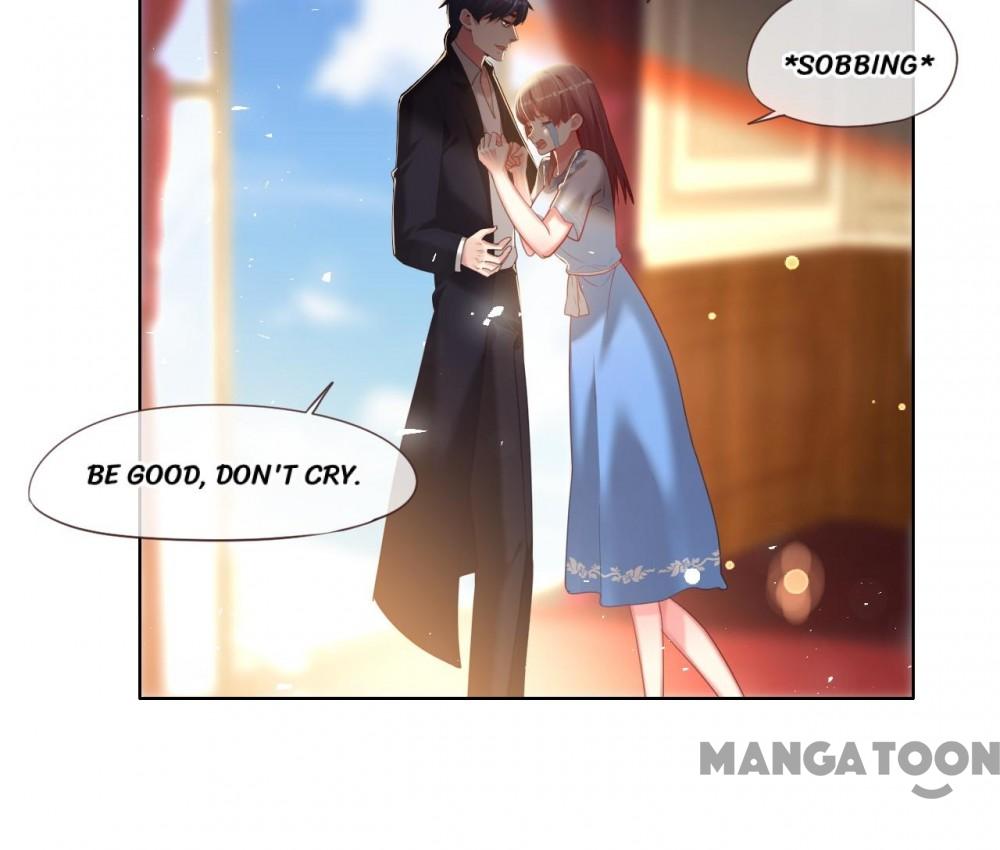 Page 4 of Chapter 71