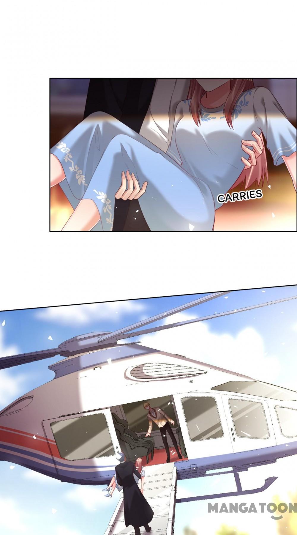 Page 5 of Chapter 71