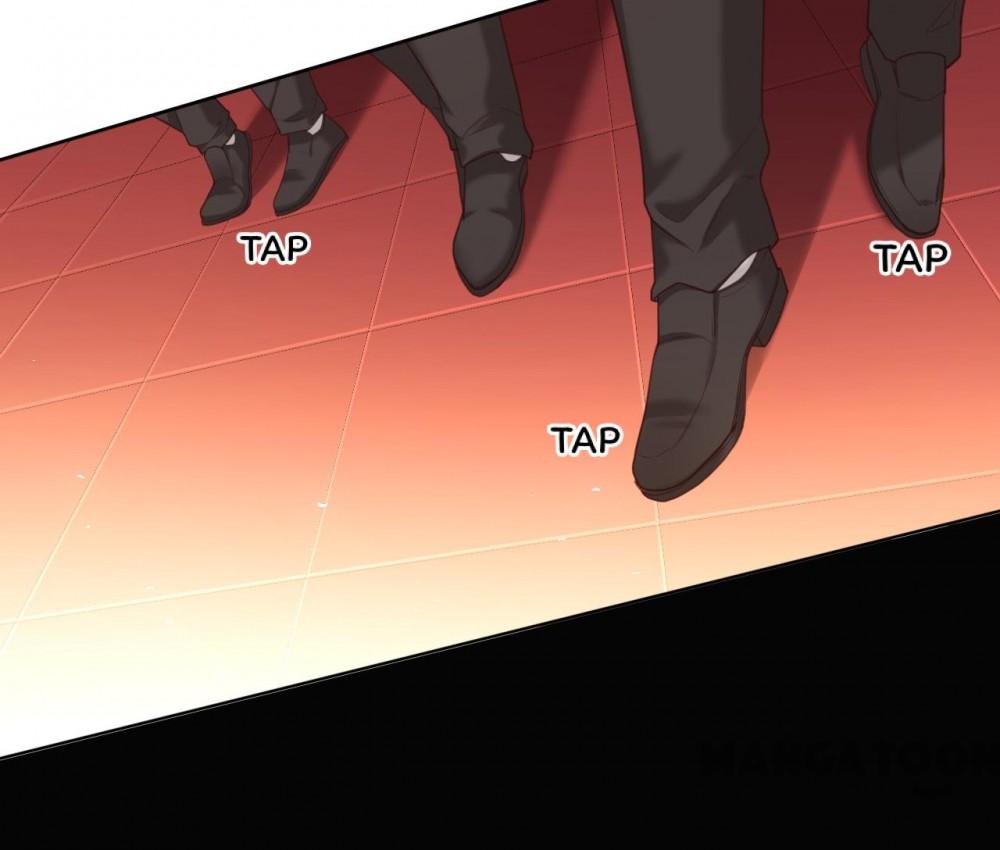 Page 8 of Chapter 71