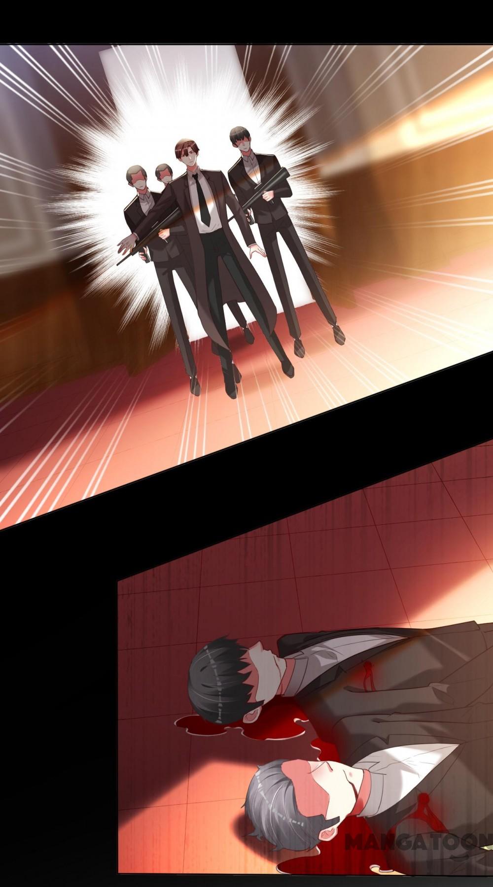 Page 9 of Chapter 71