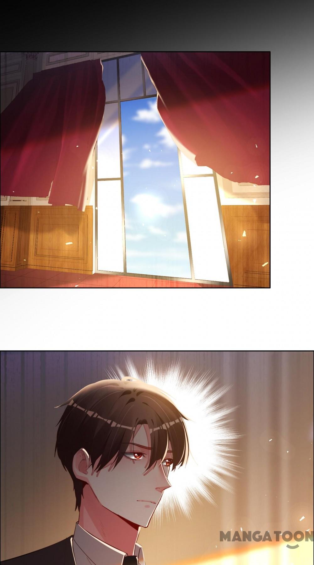 Page 10 of Chapter 71